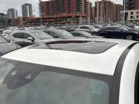 Mercedes-Benz GLC * AMG 43 * CARFAX * БЕЗ ПЪРВОНАЧАЛНА ВНОСКА - 78700 лв. / 40238.67 € - 66171908 15 | Car24.bg Mercedes-Benz GLC * AMG 43 * CARFAX * БЕЗ ПЪРВОНАЧАЛНА ВНОСКА - 78700 лв. / 40238.67 € - 66171908 15