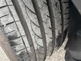 Mercedes-Benz GLC * AMG 43 * CARFAX * БЕЗ ПЪРВОНАЧАЛНА ВНОСКА - 78700 лв. / 40238.67 € - 66171908 14 | Car24.bg Mercedes-Benz GLC * AMG 43 * CARFAX * БЕЗ ПЪРВОНАЧАЛНА ВНОСКА - 78700 лв. / 40238.67 € - 66171908 14