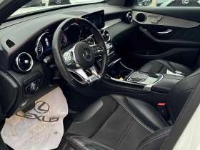 Mercedes-Benz GLC * AMG 43 * CARFAX * БЕЗ ПЪРВОНАЧАЛНА ВНОСКА - 78700 лв. / 40238.67 € - 66171908 5 | Car24.bg Mercedes-Benz GLC * AMG 43 * CARFAX * БЕЗ ПЪРВОНАЧАЛНА ВНОСКА - 78700 лв. / 40238.67 € - 66171908 5