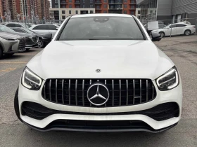 Mercedes-Benz GLC * AMG 43 * CARFAX * БЕЗ ПЪРВОНАЧАЛНА ВНОСКА - 78700 лв. / 40238.67 € - 66171908 6 | Car24.bg Mercedes-Benz GLC * AMG 43 * CARFAX * БЕЗ ПЪРВОНАЧАЛНА ВНОСКА - 78700 лв. / 40238.67 € - 66171908 6