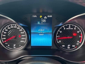 Mercedes-Benz GLC * AMG 43 * CARFAX * БЕЗ ПЪРВОНАЧАЛНА ВНОСКА - 78700 лв. / 40238.67 € - 66171908 8 | Car24.bg Mercedes-Benz GLC * AMG 43 * CARFAX * БЕЗ ПЪРВОНАЧАЛНА ВНОСКА - 78700 лв. / 40238.67 € - 66171908 8