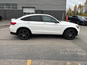 Mercedes-Benz GLC * AMG 43 * CARFAX * БЕЗ ПЪРВОНАЧАЛНА ВНОСКА - 78700 лв. / 40238.67 € - 66171908 3 | Car24.bg Mercedes-Benz GLC * AMG 43 * CARFAX * БЕЗ ПЪРВОНАЧАЛНА ВНОСКА - 78700 лв. / 40238.67 € - 66171908 3