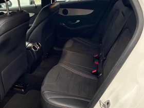 Mercedes-Benz GLC * AMG 43 * CARFAX * БЕЗ ПЪРВОНАЧАЛНА ВНОСКА - 78700 лв. / 40238.67 € - 66171908 17 | Car24.bg Mercedes-Benz GLC * AMG 43 * CARFAX * БЕЗ ПЪРВОНАЧАЛНА ВНОСКА - 78700 лв. / 40238.67 € - 66171908 17
