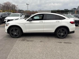 Mercedes-Benz GLC * AMG 43 * CARFAX * БЕЗ ПЪРВОНАЧАЛНА ВНОСКА - 78700 лв. / 40238.67 € - 66171908 2 | Car24.bg Mercedes-Benz GLC * AMG 43 * CARFAX * БЕЗ ПЪРВОНАЧАЛНА ВНОСКА - 78700 лв. / 40238.67 € - 66171908 2