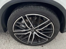 Mercedes-Benz GLC * AMG 43 * CARFAX * БЕЗ ПЪРВОНАЧАЛНА ВНОСКА - 78700 лв. / 40238.67 € - 66171908 7 | Car24.bg Mercedes-Benz GLC * AMG 43 * CARFAX * БЕЗ ПЪРВОНАЧАЛНА ВНОСКА - 78700 лв. / 40238.67 € - 66171908 7
