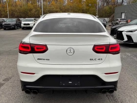 Mercedes-Benz GLC * AMG 43 * CARFAX * БЕЗ ПЪРВОНАЧАЛНА ВНОСКА - 78700 лв. / 40238.67 € - 66171908 4 | Car24.bg Mercedes-Benz GLC * AMG 43 * CARFAX * БЕЗ ПЪРВОНАЧАЛНА ВНОСКА - 78700 лв. / 40238.67 € - 66171908 4