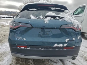 Honda Hr-v 2l Sport - 18500 € / 36182.85 лв. - 31259622 6 | Car24.bg Honda Hr-v 2l Sport - 18500 € / 36182.85 лв. - 31259622 6