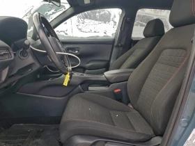 Honda Hr-v 2l Sport - 18500 € / 36182.85 лв. - 31259622 7 | Car24.bg Honda Hr-v 2l Sport - 18500 € / 36182.85 лв. - 31259622 7