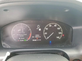 Honda Hr-v 2l Sport - 18500 € / 36182.85 лв. - 31259622 9 | Car24.bg Honda Hr-v 2l Sport - 18500 € / 36182.85 лв. - 31259622 9