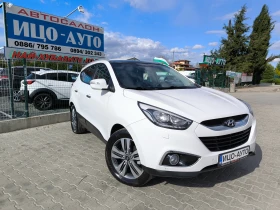 Hyundai IX35 2, 0-4Х4-6ск.КОЖА, НАВИ, ПАНОРАМА, LED, FACELIFT, - 10900 € / 21318.55 лв. - 31755683 8 | Car24.bg Hyundai IX35 2, 0-4Х4-6ск.КОЖА, НАВИ, ПАНОРАМА, LED, FACELIFT, - 10900 € / 21318.55 лв. - 31755683 8