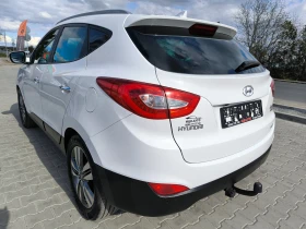 Hyundai IX35 2, 0-4Х4-6ск.КОЖА, НАВИ, ПАНОРАМА, LED, FACELIFT, - 10900 € / 21318.55 лв. - 31755683 4 | Car24.bg Hyundai IX35 2, 0-4Х4-6ск.КОЖА, НАВИ, ПАНОРАМА, LED, FACELIFT, - 10900 € / 21318.55 лв. - 31755683 4