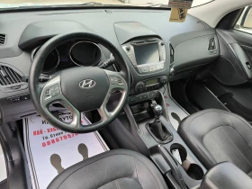 Hyundai IX35 2, 0-4Х4-6ск.КОЖА, НАВИ, ПАНОРАМА, LED, FACELIFT, - 10900 € / 21318.55 лв. - 31755683 9 | Car24.bg Hyundai IX35 2, 0-4Х4-6ск.КОЖА, НАВИ, ПАНОРАМА, LED, FACELIFT, - 10900 € / 21318.55 лв. - 31755683 9