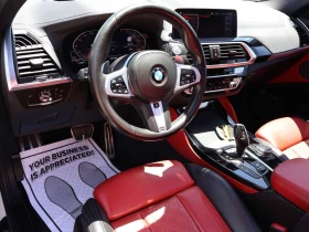 BMW X4 xDrive30i M PACK CARFAX | Auto.bg — изображение 8 BMW X4 xDrive30i M PACK CARFAX | Auto.bg — изображение 8