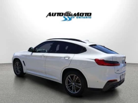 BMW X4 xDrive30i M PACK CARFAX | Auto.bg — изображение 4 BMW X4 xDrive30i M PACK CARFAX | Auto.bg — изображение 4
