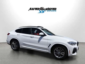 BMW X4 xDrive30i M PACK CARFAX | Auto.bg — изображение 7 BMW X4 xDrive30i M PACK CARFAX | Auto.bg — изображение 7