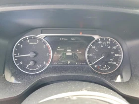 Nissan Rogue 1.5l Sv | Auto.bg — изображение 9 Nissan Rogue 1.5l Sv | Auto.bg — изображение 9