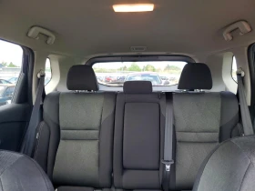 Nissan Rogue 1.5l Sv | Auto.bg — изображение 10 Nissan Rogue 1.5l Sv | Auto.bg — изображение 10