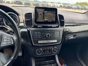 Mercedes-Benz GLE 450 AMG 4MATIC* HARMAN/KARDON* 360КАМЕРИ* - 23200 € - 32232684 9 | Car24.bg Mercedes-Benz GLE 450 AMG 4MATIC* HARMAN/KARDON* 360КАМЕРИ* - 23200 € - 32232684 9