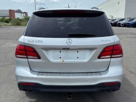 Mercedes-Benz GLE 450 AMG 4MATIC* HARMAN/KARDON* 360КАМЕРИ* - 23200 € - 32232684 4 | Car24.bg Mercedes-Benz GLE 450 AMG 4MATIC* HARMAN/KARDON* 360КАМЕРИ* - 23200 € - 32232684 4