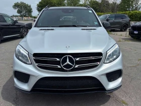 Mercedes-Benz GLE 450 AMG 4MATIC* HARMAN/KARDON* 360КАМЕРИ* - 23200 € - 32232684 6 | Car24.bg Mercedes-Benz GLE 450 AMG 4MATIC* HARMAN/KARDON* 360КАМЕРИ* - 23200 € - 32232684 6