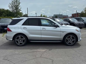 Mercedes-Benz GLE 450 AMG 4MATIC* HARMAN/KARDON* 360КАМЕРИ* - 23200 € - 32232684 3 | Car24.bg Mercedes-Benz GLE 450 AMG 4MATIC* HARMAN/KARDON* 360КАМЕРИ* - 23200 € - 32232684 3