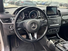 Mercedes-Benz GLE 450 AMG 4MATIC* HARMAN/KARDON* 360КАМЕРИ* - 23200 € - 32232684 14 | Car24.bg Mercedes-Benz GLE 450 AMG 4MATIC* HARMAN/KARDON* 360КАМЕРИ* - 23200 € - 32232684 14