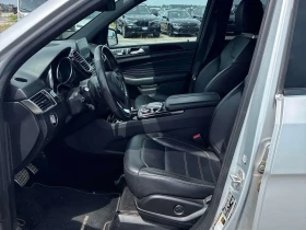 Mercedes-Benz GLE 450 AMG 4MATIC* HARMAN/KARDON* 360КАМЕРИ* - 23200 € - 32232684 12 | Car24.bg Mercedes-Benz GLE 450 AMG 4MATIC* HARMAN/KARDON* 360КАМЕРИ* - 23200 € - 32232684 12