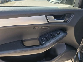 Audi Q5 2.0TDi/S-Line/Quatro/Лизинг | Auto.bg — изображение 13 Audi Q5 2.0TDi/S-Line/Quatro/Лизинг | Auto.bg — изображение 13