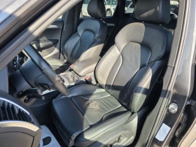 Audi Q5 2.0TDi/S-Line/Quatro/Лизинг | Auto.bg — изображение 11 Audi Q5 2.0TDi/S-Line/Quatro/Лизинг | Auto.bg — изображение 11