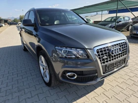 Audi Q5 2.0TDi/S-Line/Quatro/Лизинг