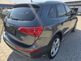 Audi Q5 2.0TDi/S-Line/Quatro/Лизинг | Auto.bg — изображение 7 Audi Q5 2.0TDi/S-Line/Quatro/Лизинг | Auto.bg — изображение 7