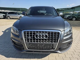Audi Q5 2.0TDi/S-Line/Quatro/Лизинг | Auto.bg — изображение 2 Audi Q5 2.0TDi/S-Line/Quatro/Лизинг | Auto.bg — изображение 2