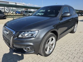 Audi Q5 2.0TDi/S-Line/Quatro/Лизинг | Auto.bg — изображение 3 Audi Q5 2.0TDi/S-Line/Quatro/Лизинг | Auto.bg — изображение 3