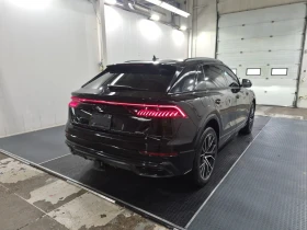 Audi Q8 * 2 КЛЮЧА * ОТ ПРЕДСТАВИТЕЛСТВО * ОБДУХВАНЕ | Auto.bg — изображение 3 Audi Q8 * 2 КЛЮЧА * ОТ ПРЕДСТАВИТЕЛСТВО * ОБДУХВАНЕ | Auto.bg — изображение 3