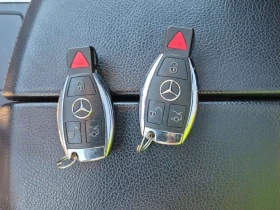 Mercedes-Benz GLS * 4matic 4dr 450 * CARFAX * БЕЗ ПЪРВОНАЧАЛНА ВНОСК | Auto.bg — изображение 8 Mercedes-Benz GLS * 4matic 4dr 450 * CARFAX * БЕЗ ПЪРВОНАЧАЛНА ВНОСК | Auto.bg — изображение 8