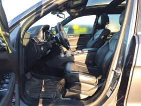 Mercedes-Benz GLS * 4matic 4dr 450 * CARFAX * БЕЗ ПЪРВОНАЧАЛНА ВНОСК | Auto.bg — изображение 3 Mercedes-Benz GLS * 4matic 4dr 450 * CARFAX * БЕЗ ПЪРВОНАЧАЛНА ВНОСК | Auto.bg — изображение 3