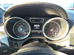 Mercedes-Benz GLS * 4matic 4dr 450 * CARFAX * БЕЗ ПЪРВОНАЧАЛНА ВНОСК | Auto.bg — изображение 9 Mercedes-Benz GLS * 4matic 4dr 450 * CARFAX * БЕЗ ПЪРВОНАЧАЛНА ВНОСК | Auto.bg — изображение 9