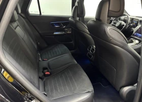 Mercedes-Benz GLC 220 d 4MATIC Off-Roader AMG-Line | Auto.bg — изображение 8 Mercedes-Benz GLC 220 d 4MATIC Off-Roader AMG-Line | Auto.bg — изображение 8