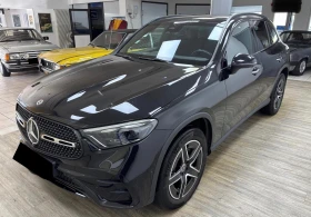 Mercedes-Benz GLC 220 d 4MATIC Off-Roader AMG-Line | Auto.bg — изображение 2 Mercedes-Benz GLC 220 d 4MATIC Off-Roader AMG-Line | Auto.bg — изображение 2