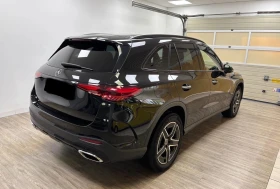 Mercedes-Benz GLC 220 d 4MATIC Off-Roader AMG-Line | Auto.bg — изображение 3 Mercedes-Benz GLC 220 d 4MATIC Off-Roader AMG-Line | Auto.bg — изображение 3