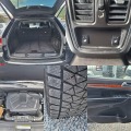 Jeep Grand cherokee 3.0 CRD AVTO KOJA - [16] 