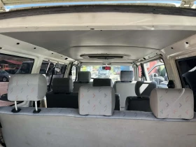 VW T4 2.4 D 1995г. Във много добро състояние. | Auto.bg — изображение 11 VW T4 2.4 D 1995г. Във много добро състояние. | Auto.bg — изображение 11