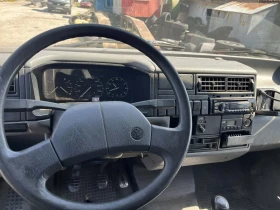 VW T4 2.4 D 1995г. Във много добро състояние. | Auto.bg — изображение 9 VW T4 2.4 D 1995г. Във много добро състояние. | Auto.bg — изображение 9
