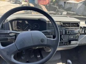 VW T4 2.4 D 1995г. Във много добро състояние. | Auto.bg — изображение 8 VW T4 2.4 D 1995г. Във много добро състояние. | Auto.bg — изображение 8
