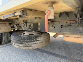 Iveco Daily 35C13 до 3.5т. 3.54м. Carrier Xarios 500 + ток | Auto.bg — изображение 10 Iveco Daily 35C13 до 3.5т. 3.54м. Carrier Xarios 500 + ток | Auto.bg — изображение 10