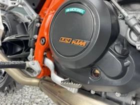 Ktm Duke 690 | Auto.bg — изображение 6 Ktm Duke 690 | Auto.bg — изображение 6