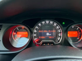 Citroen C5 2.2HDI/204kc/Tourer/Facelift - 12990 лв. / 6641.68 € - 75589062 14 | Car24.bg Citroen C5 2.2HDI/204kc/Tourer/Facelift - 12990 лв. / 6641.68 € - 75589062 14