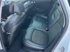 Citroen C5 2.2HDI/204kc/Tourer/Facelift - 12990 лв. / 6641.68 € - 75589062 10 | Car24.bg Citroen C5 2.2HDI/204kc/Tourer/Facelift - 12990 лв. / 6641.68 € - 75589062 10