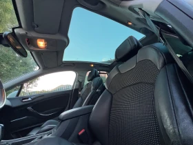 Citroen C5 2.2HDI/204kc/Tourer/Facelift - 12990 лв. / 6641.68 € - 75589062 15 | Car24.bg Citroen C5 2.2HDI/204kc/Tourer/Facelift - 12990 лв. / 6641.68 € - 75589062 15