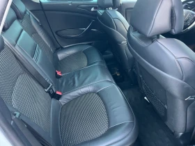 Citroen C5 2.2HDI/204kc/Tourer/Facelift - 12990 лв. / 6641.68 € - 75589062 11 | Car24.bg Citroen C5 2.2HDI/204kc/Tourer/Facelift - 12990 лв. / 6641.68 € - 75589062 11